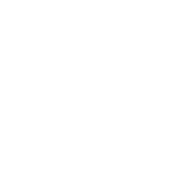 Vitafor Suplementos